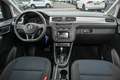 Volkswagen Caddy Trendline 1.4 TSI DSG Blanc - thumbnail 2