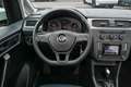 Volkswagen Caddy Trendline 1.4 TSI DSG Blanc - thumbnail 12