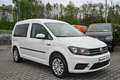 Volkswagen Caddy Trendline 1.4 TSI DSG Blanc - thumbnail 7