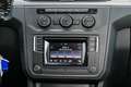 Volkswagen Caddy Trendline 1.4 TSI DSG Blanc - thumbnail 13