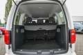 Volkswagen Caddy Trendline 1.4 TSI DSG Blanc - thumbnail 15