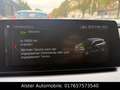BMW X1 xDrive 25 e Advantage,Benzin Plugin Hybrid Noir - thumbnail 30