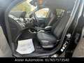 BMW X1 xDrive 25 e Advantage,Benzin Plugin Hybrid Noir - thumbnail 12