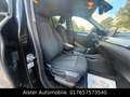 BMW X1 xDrive 25 e Advantage,Benzin Plugin Hybrid Noir - thumbnail 11