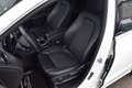 Mercedes-Benz B 180 d Aut. *Style-Paket* Weiß - thumbnail 6
