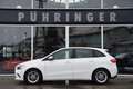 Mercedes-Benz B 180 d Aut. *Style-Paket* Weiß - thumbnail 1