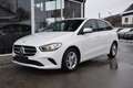 Mercedes-Benz B 180 d Aut. *Style-Paket* Weiß - thumbnail 2
