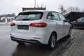 Mercedes-Benz B 180 d Aut. *Style-Paket* Weiß - thumbnail 3