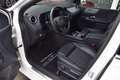 Mercedes-Benz B 180 d Aut. *Style-Paket* Weiß - thumbnail 4