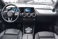 Mercedes-Benz B 180 d Aut. *Style-Paket* Weiß - thumbnail 13
