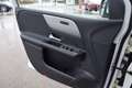 Mercedes-Benz B 180 d Aut. *Style-Paket* Weiß - thumbnail 11