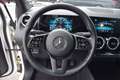 Mercedes-Benz B 180 d Aut. *Style-Paket* Bianco - thumbnail 7