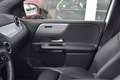 Mercedes-Benz B 180 d Aut. *Style-Paket* Bianco - thumbnail 5