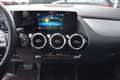 Mercedes-Benz B 180 d Aut. *Style-Paket* Bianco - thumbnail 9