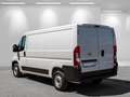 Opel Movano 30 L2H1 neuesModell+Dachablage+Temp+PDC+Kli Weiß - thumbnail 4