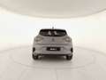 Renault Clio 1.0 tce Techno 90cv Grigio - thumbnail 4