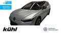 Volkswagen ID.7 Tourer GTX 4M Wärmepumpe IQ.Light AR-HuD Ha Argent - thumbnail 1