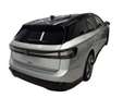 Volkswagen ID.7 Tourer GTX 4M Wärmepumpe IQ.Light AR-HuD Ha Argent - thumbnail 2