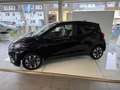 Hyundai i10 1.2 AMT Comfort Plus*Navi*Klimaa.*PDC*Kamera Schwarz - thumbnail 3