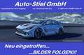 Hyundai i10 1.2 AMT Comfort Plus*Navi*Klimaa.*PDC*Kamera Negro - thumbnail 1