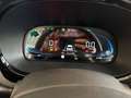 Hyundai i10 1.2 AMT Comfort Plus*Navi*Klimaa.*PDC*Kamera Schwarz - thumbnail 10