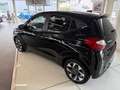 Hyundai i10 1.2 AMT Comfort Plus*Navi*Klimaa.*PDC*Kamera Schwarz - thumbnail 4