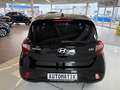 Hyundai i10 1.2 AMT Comfort Plus*Navi*Klimaa.*PDC*Kamera Schwarz - thumbnail 6
