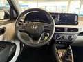Hyundai i10 1.2 AMT Comfort Plus*Navi*Klimaa.*PDC*Kamera Schwarz - thumbnail 11