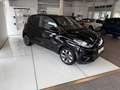 Hyundai i10 1.2 AMT Comfort Plus*Navi*Klimaa.*PDC*Kamera Schwarz - thumbnail 5