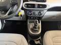 Hyundai i10 1.2 AMT Comfort Plus*Navi*Klimaa.*PDC*Kamera Schwarz - thumbnail 12