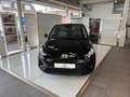 Hyundai i10 1.2 AMT Comfort Plus*Navi*Klimaa.*PDC*Kamera Schwarz - thumbnail 2