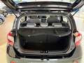 Hyundai i10 1.2 AMT Comfort Plus*Navi*Klimaa.*PDC*Kamera Schwarz - thumbnail 7