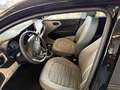 Hyundai i10 1.2 AMT Comfort Plus*Navi*Klimaa.*PDC*Kamera Schwarz - thumbnail 9