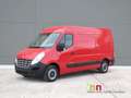 Renault Master Furgón T L2H2 3500 dCi 125 Red - thumbnail 6
