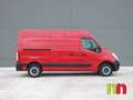 Renault Master Furgón T L2H2 3500 dCi 125 Red - thumbnail 3