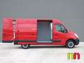 Renault Master Furgón T L2H2 3500 dCi 125 Red - thumbnail 4