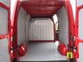 Renault Master Furgón T L2H2 3500 dCi 125 Red - thumbnail 9