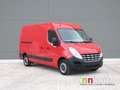 Renault Master Furgón T L2H2 3500 dCi 125 Red - thumbnail 1