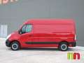 Renault Master Furgón T L2H2 3500 dCi 125 Red - thumbnail 8
