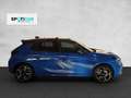 Opel Corsa GS 130 PS AUTOMATIK *WINTERRÄDER/NAVI/SHZ* Blau - thumbnail 7