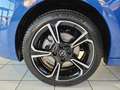Opel Corsa GS 130 PS AUTOMATIK *WINTERRÄDER/NAVI/SHZ* Blau - thumbnail 9