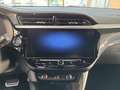 Opel Corsa GS 130 PS AUTOMATIK *WINTERRÄDER/NAVI/SHZ* Blau - thumbnail 13