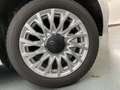 Fiat 500 1.0 Hybrid Lounge  Navi  LMV Blanc - thumbnail 26