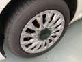 Fiat 500 1.0 Hybrid Lounge  Navi  LMV Blanc - thumbnail 25
