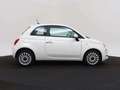 Fiat 500 1.0 Hybrid Lounge  Navi  LMV Blanc - thumbnail 17