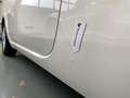 Fiat 500 1.0 Hybrid Lounge  Navi  LMV Blanc - thumbnail 21