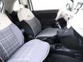 Fiat 500 1.0 Hybrid Lounge  Navi  LMV Blanc - thumbnail 12