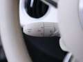 Fiat 500 1.0 Hybrid Lounge  Navi  LMV Blanc - thumbnail 6