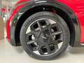 Kia EV6 Earth 4WD Elektro 84 kWh WP CO AS Drive Design Rouge - thumbnail 8