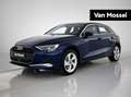 Audi A3 Sportback 40 TFSI e Advanced edition 204 PK | Auto Blauw - thumbnail 1